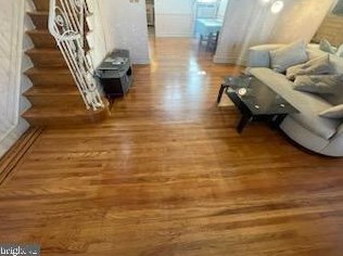 648 Sanger St, Philadelphia PA  19120-1721 exterior