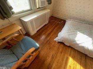 648 Sanger St, Philadelphia PA  19120-1721 exterior