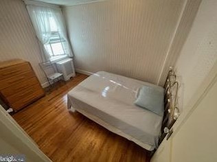 648 Sanger St, Philadelphia PA  19120-1721 exterior