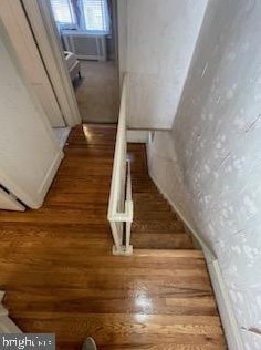 648 Sanger St, Philadelphia PA  19120-1721 exterior