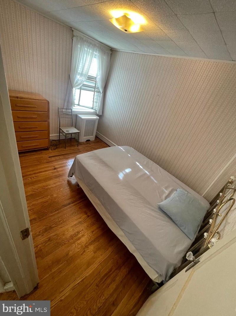 648 Sanger St, Philadelphia PA  19120-1721 exterior