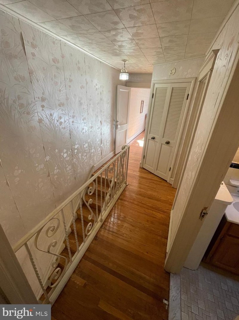 648 Sanger St, Philadelphia PA  19120-1721 exterior