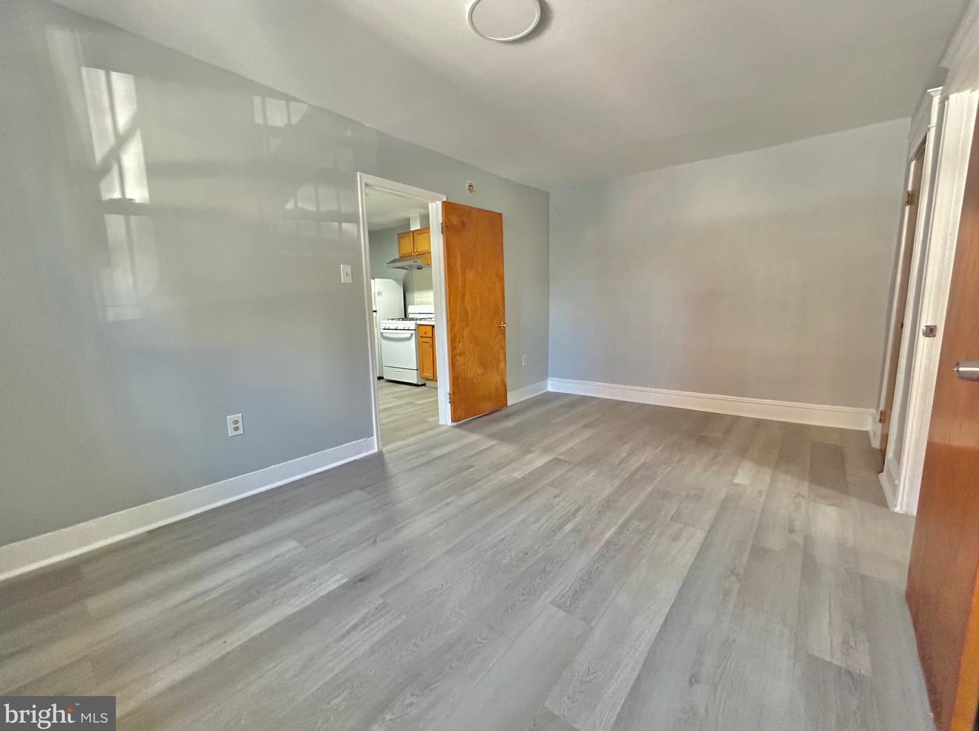 4300 Cottman Ave #1r, Philadelphia, PA 19135