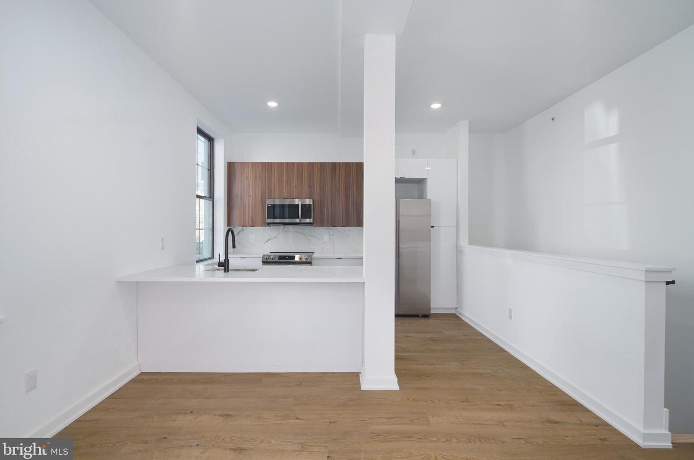 620 Moore St #unit 102, Philadelphia, PA 19148