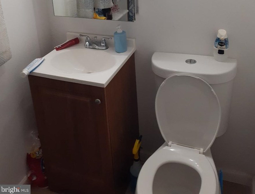 3523 7th St, Philadelphia PA 19140-4401 exterior