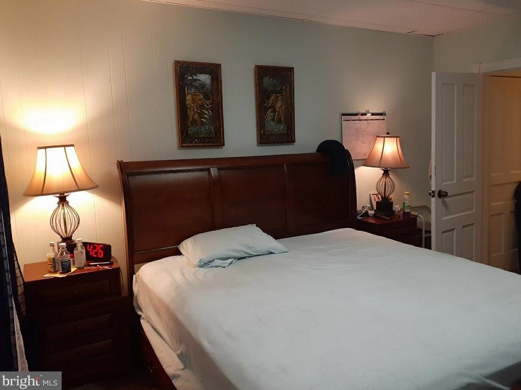 3523 7th St, Philadelphia PA 19140-4401 exterior