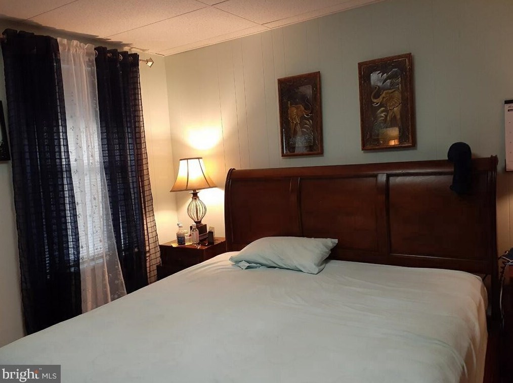 3523 7th St, Philadelphia PA 19140-4401 exterior