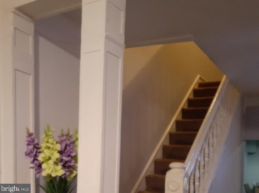 3523 7th St, Philadelphia PA 19140-4401 exterior