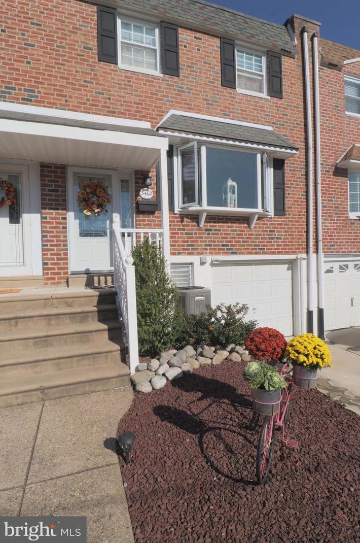 3402 Orion Rd, Philadelphia, PA 19154-2021