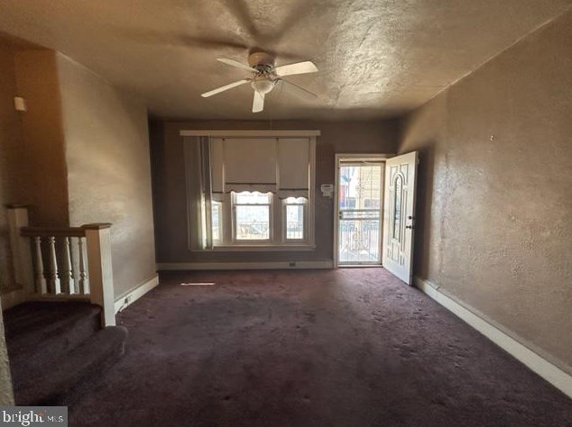 162 62nd St, Philadelphia, PA 19139-2212
