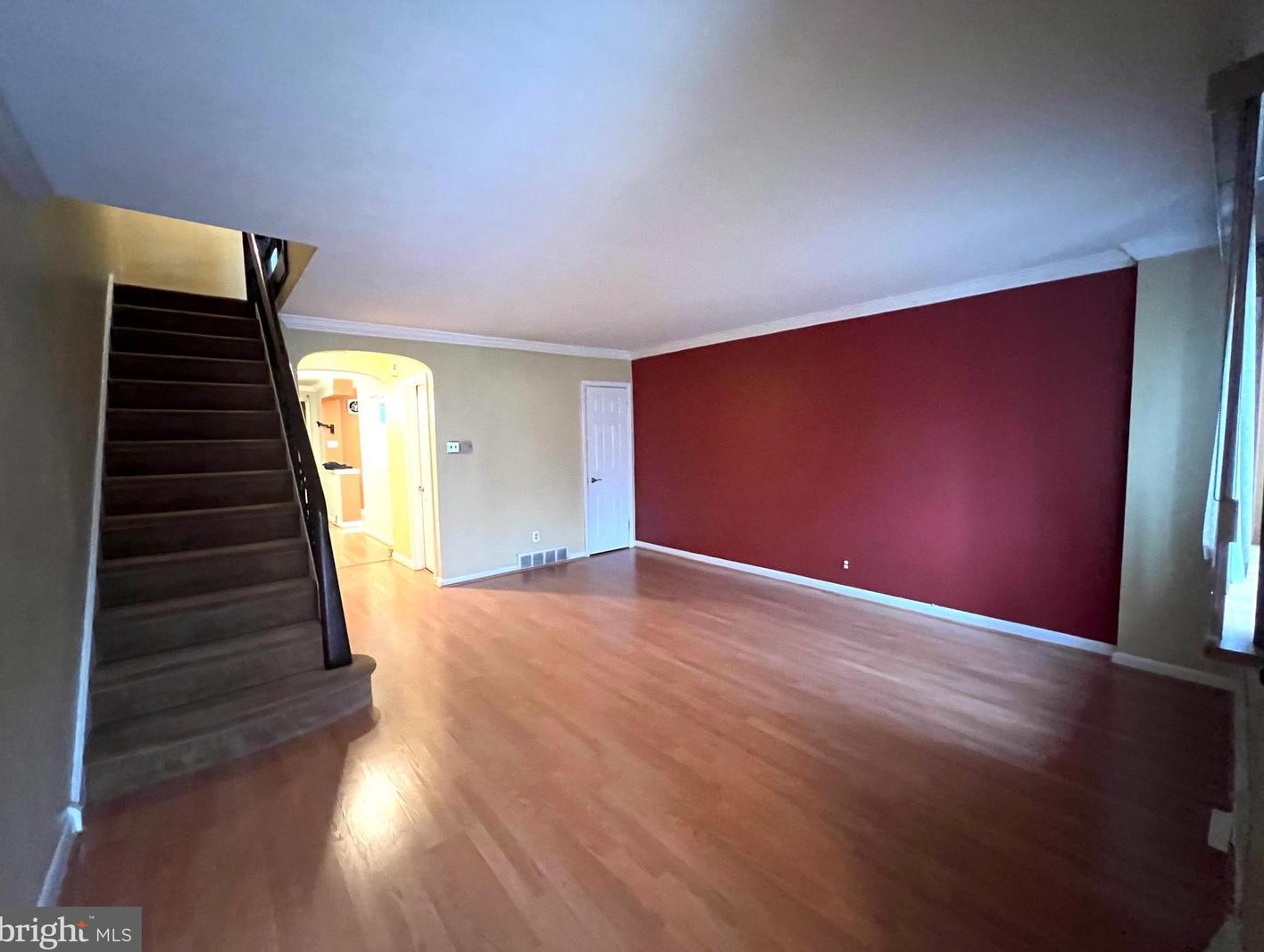 139 E 64th Ave, Philadelphia, PA 19120