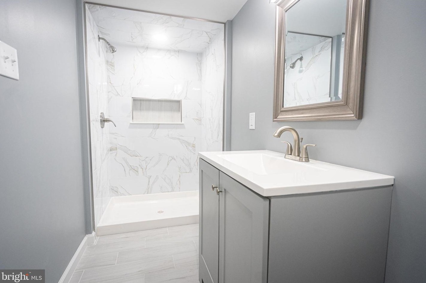5902 Addison St, Philadelphia, PA 19143