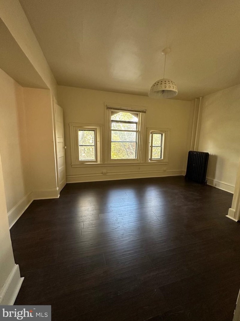 4216 Baltimore Ave #3, Philadelphia, PA 19104