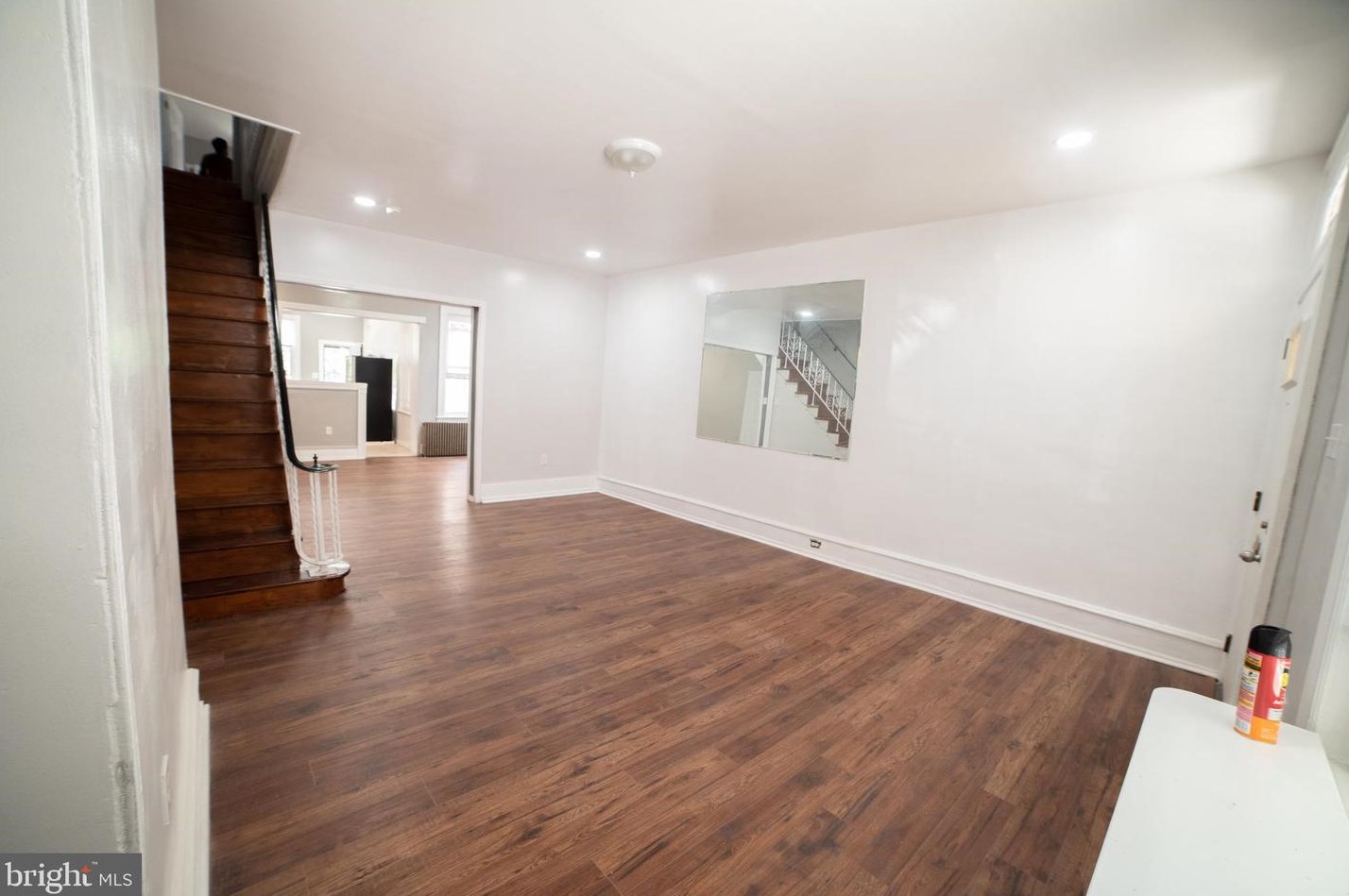 1225 W Russell St, Philadelphia, PA 19140