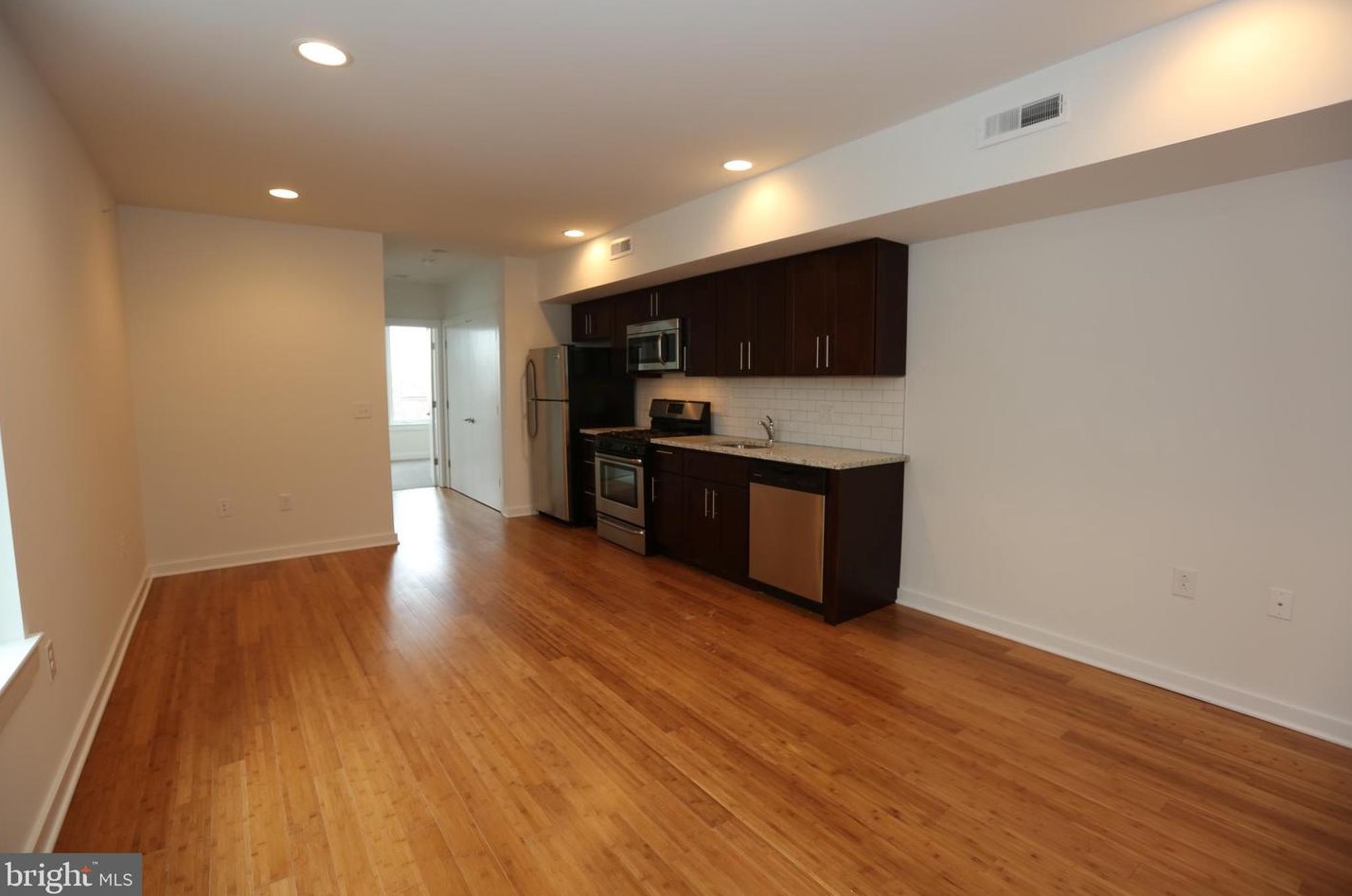3044 Richmond St #6, Philadelphia, PA 19134