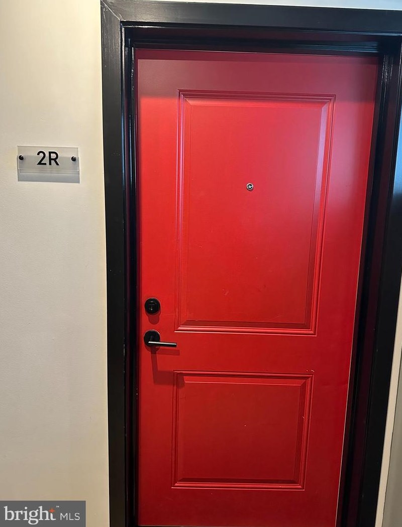 114 Richmond St #2r, Philadelphia, PA 19125
