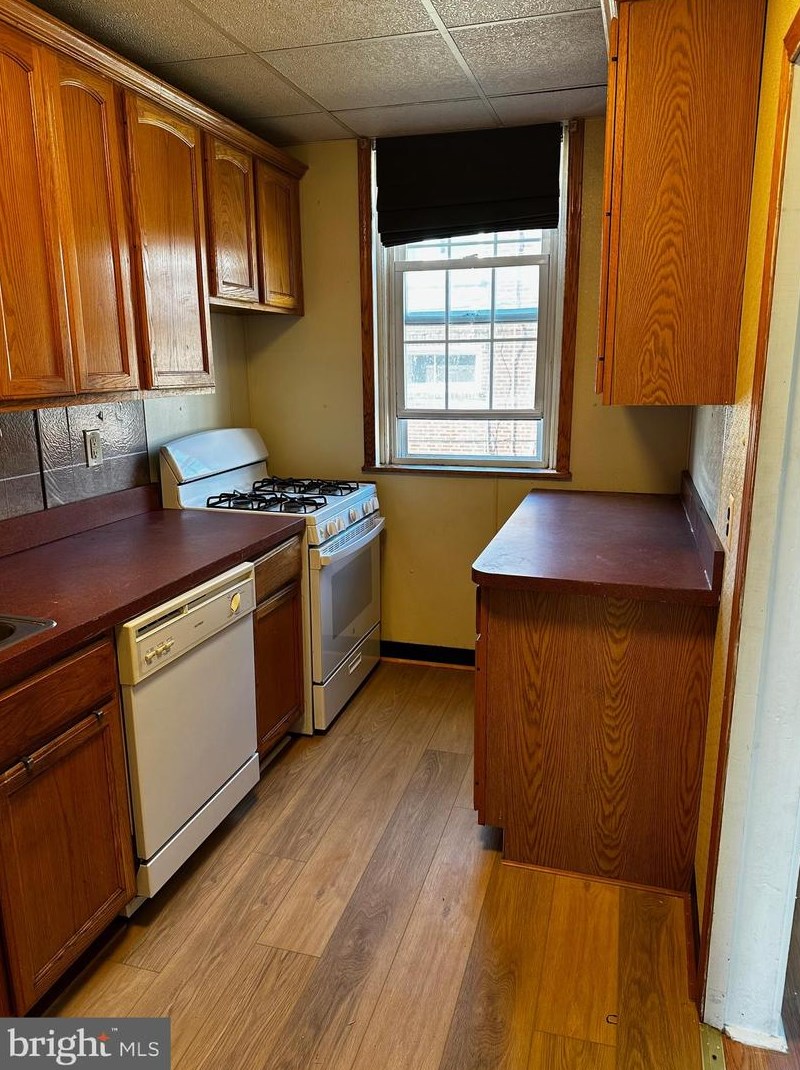 4312 Aldine St, Philadelphia PA  19136-3901 exterior