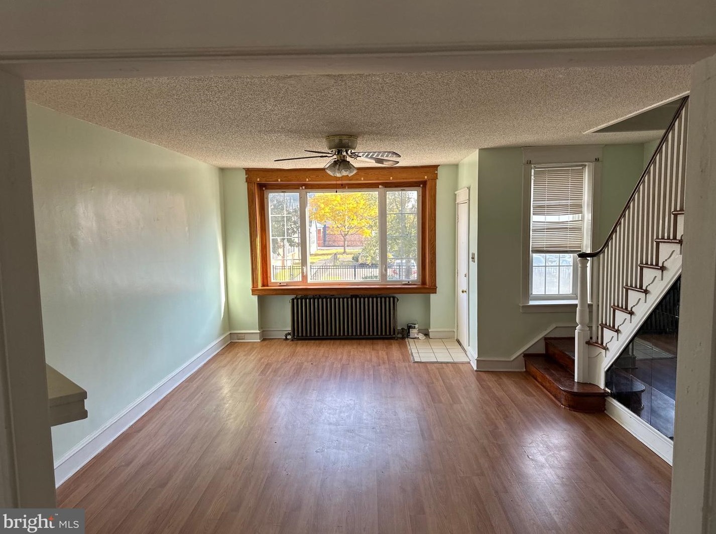 4312 Aldine St, Philadelphia, PA 19136