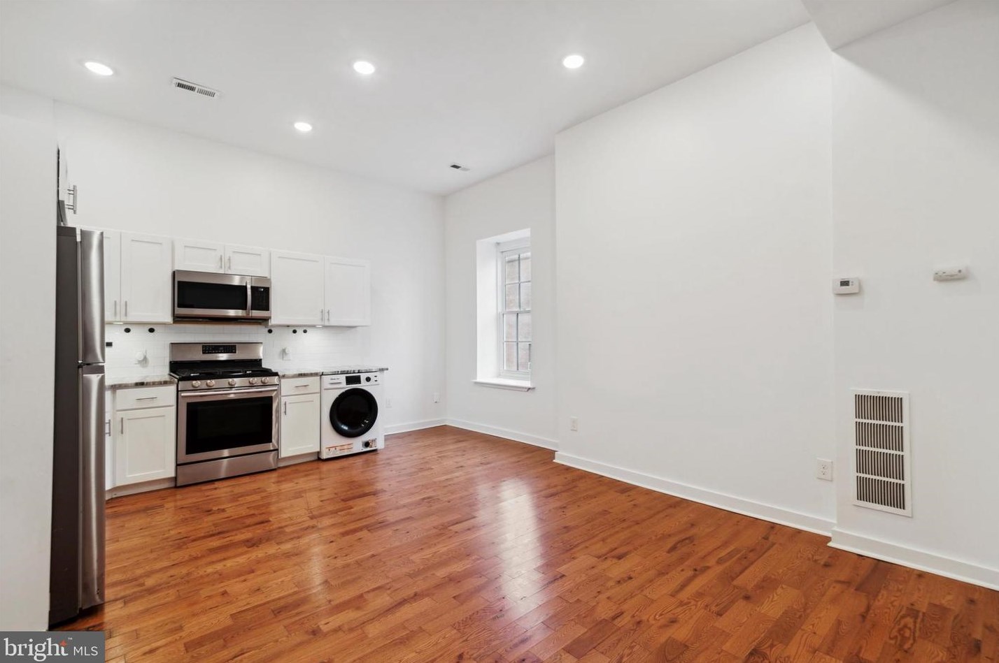 5011 Germantown Ave #c, Philadelphia, PA 19144