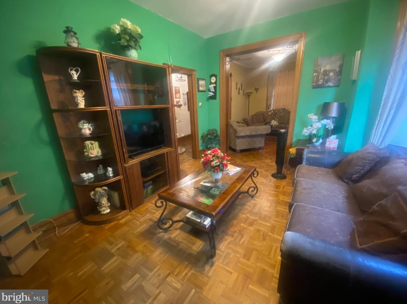 1926 Bridge St, Philadelphia, PA 19124-2124