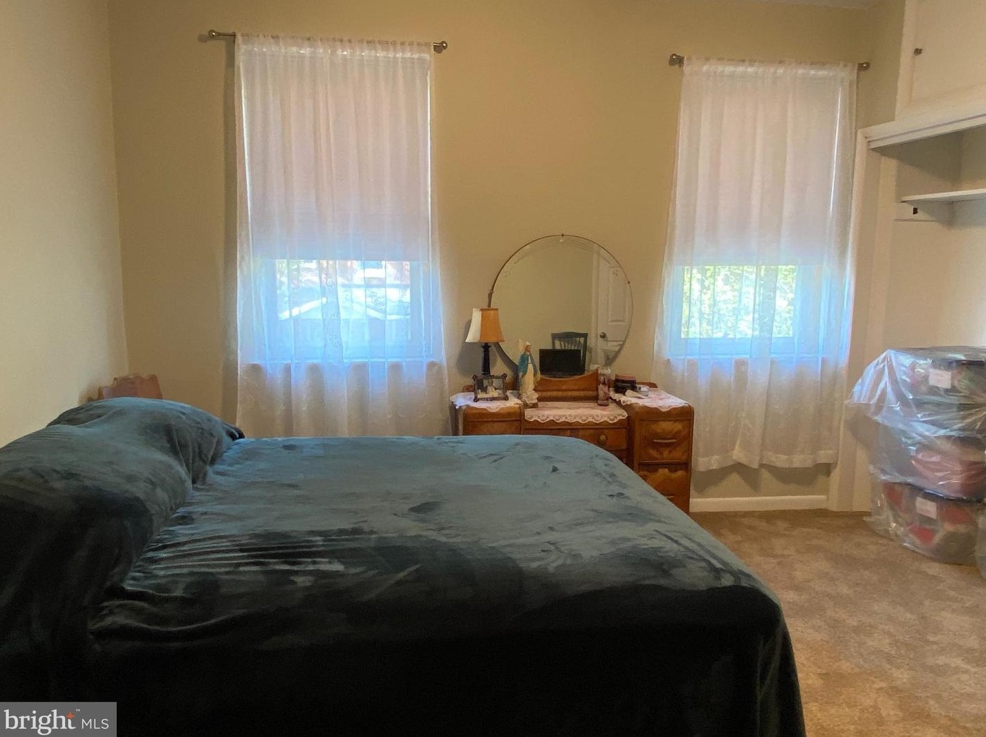 1816 Ritner St, Philadelphia PA  19145-3720 exterior