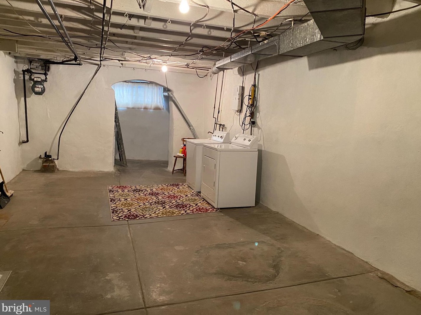 1816 Ritner St, Philadelphia PA  19145-3720 exterior