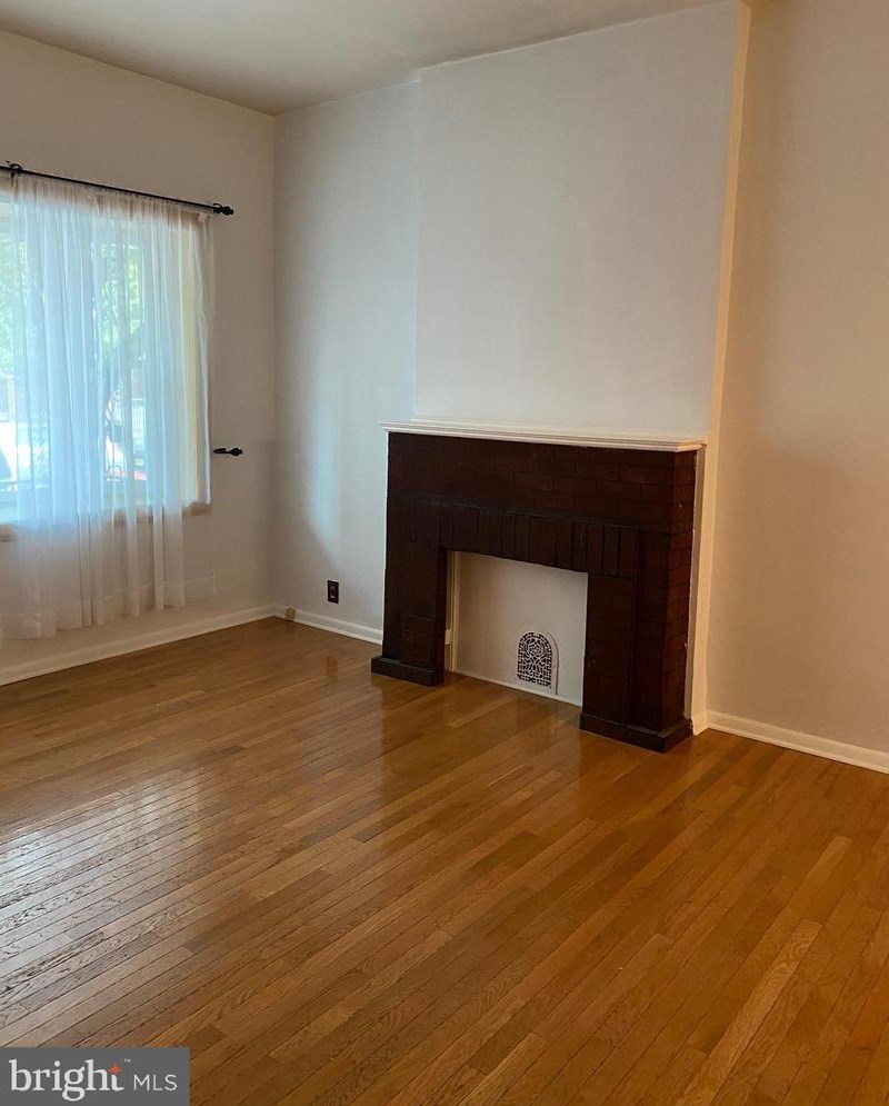 1816 Ritner St, Philadelphia PA  19145-3720 exterior