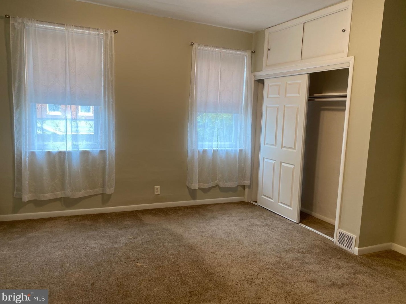 1816 Ritner St, Philadelphia PA  19145-3720 exterior