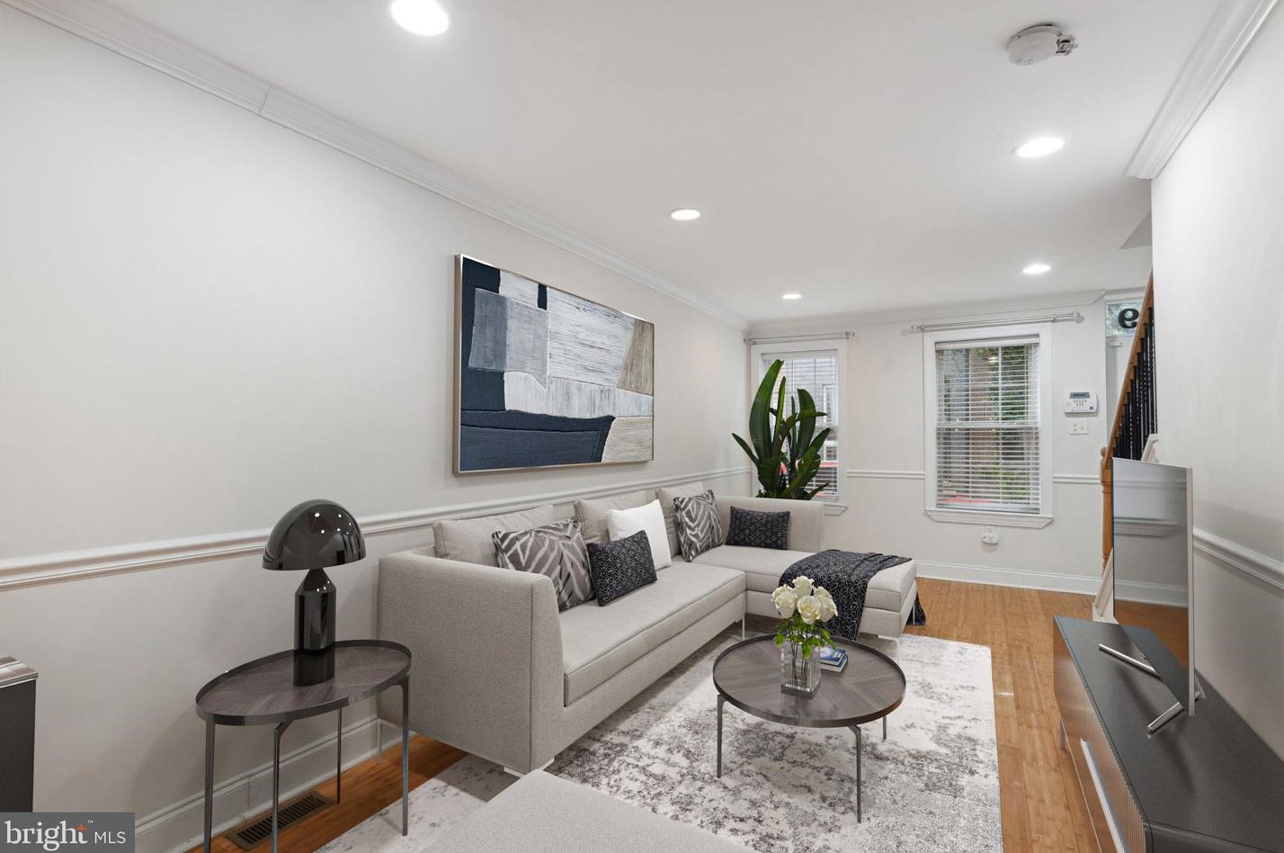 2229 Kimball St, Philadelphia, PA 19146