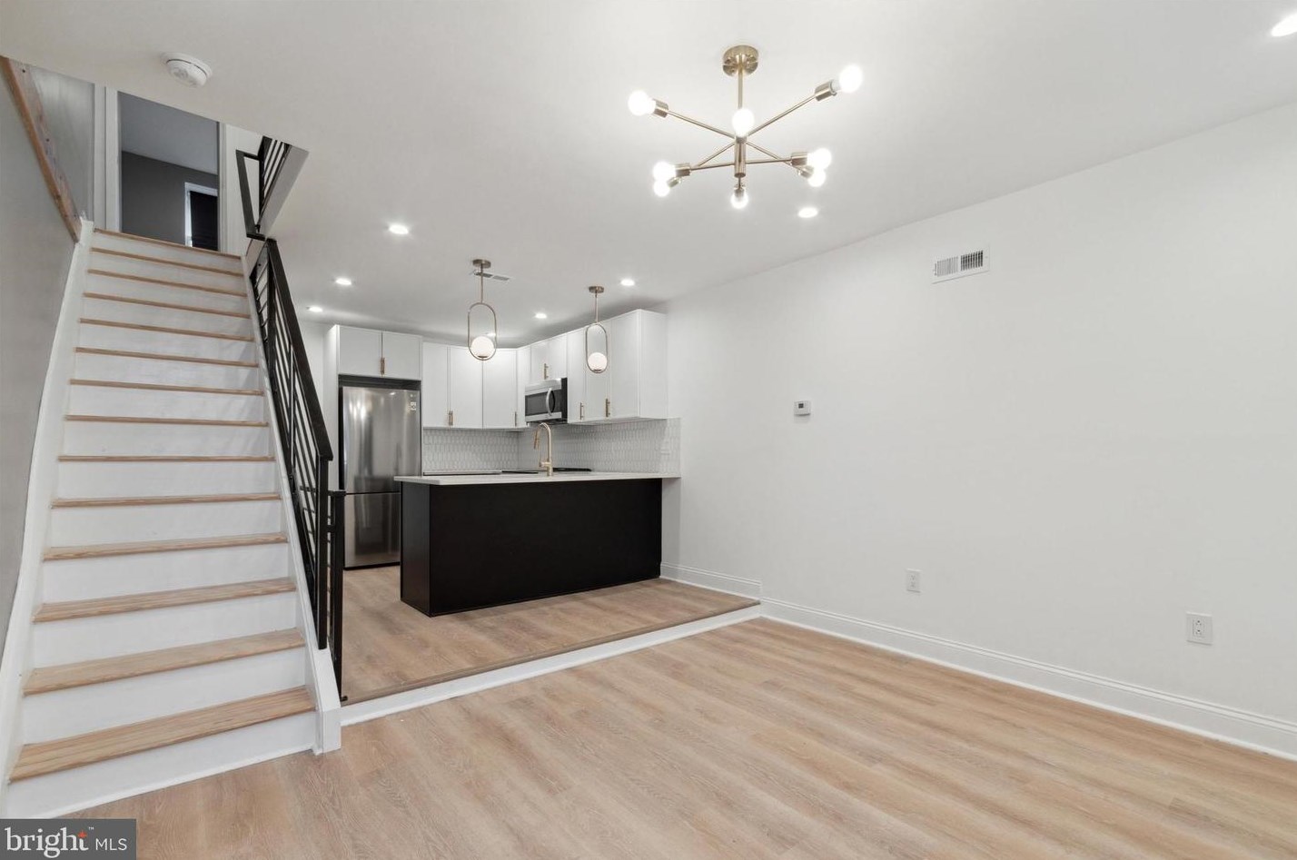 1315 S 17th St, Philadelphia, PA 19121