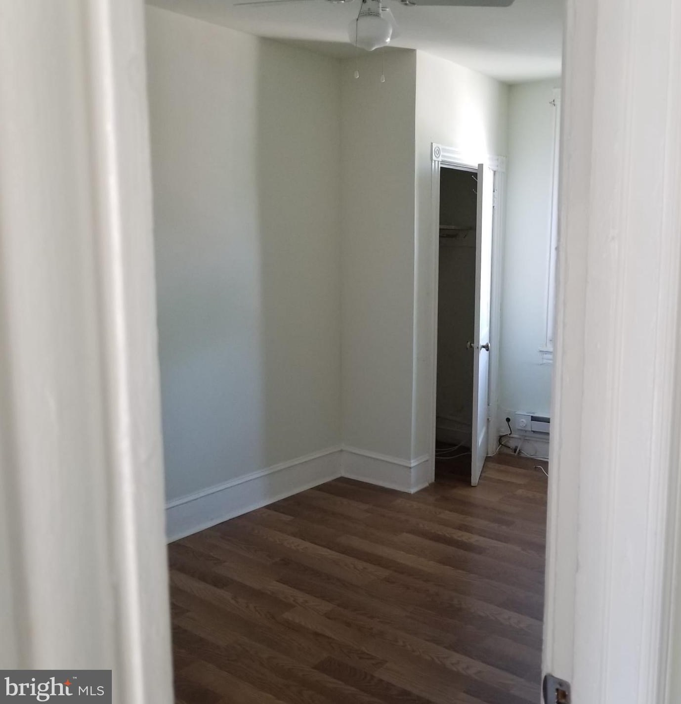 1005 Frazier St, Philadelphia PA  19143-3903 exterior