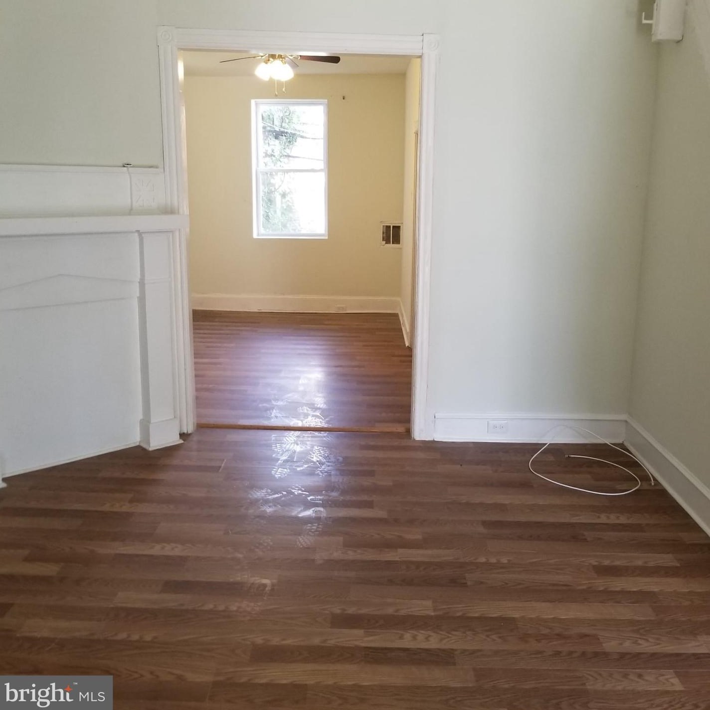 1005 S Frazier St, Philadelphia, PA 19143