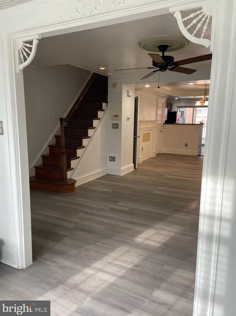 3435 Brighton St, Philadelphia, PA 19149-2007