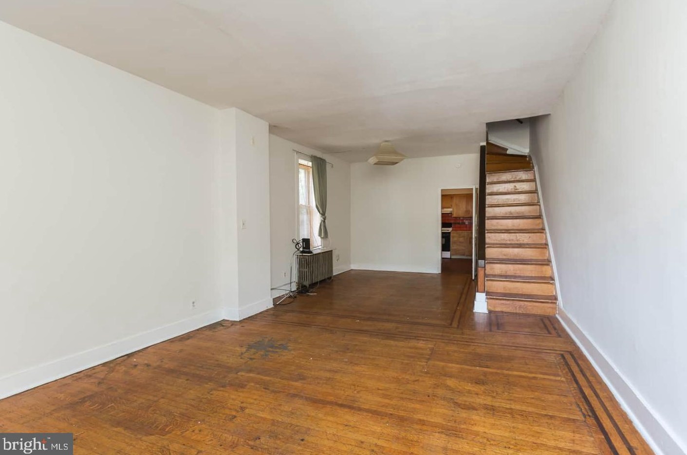3212 Hamilton St, Philadelphia, PA 19104