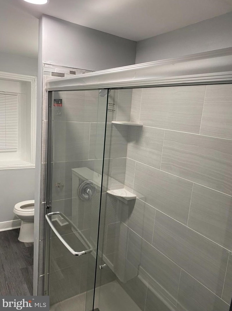 329 E Walnut Ln #3, Philadelphia, PA 19144