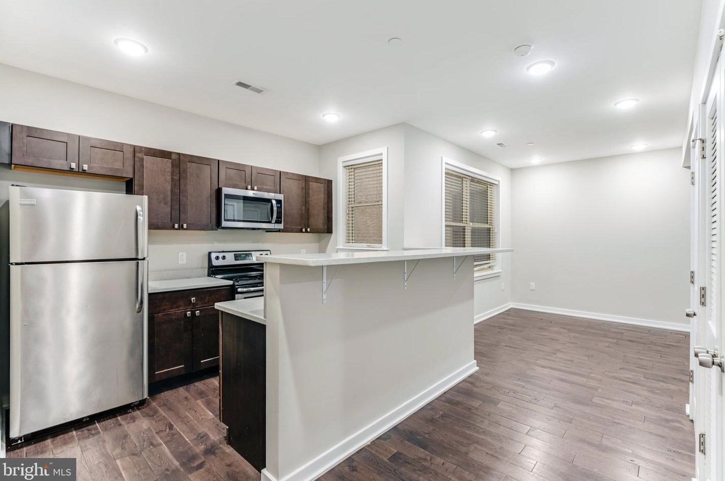 1407 N 15th St #202, Philadelphia, PA 19121