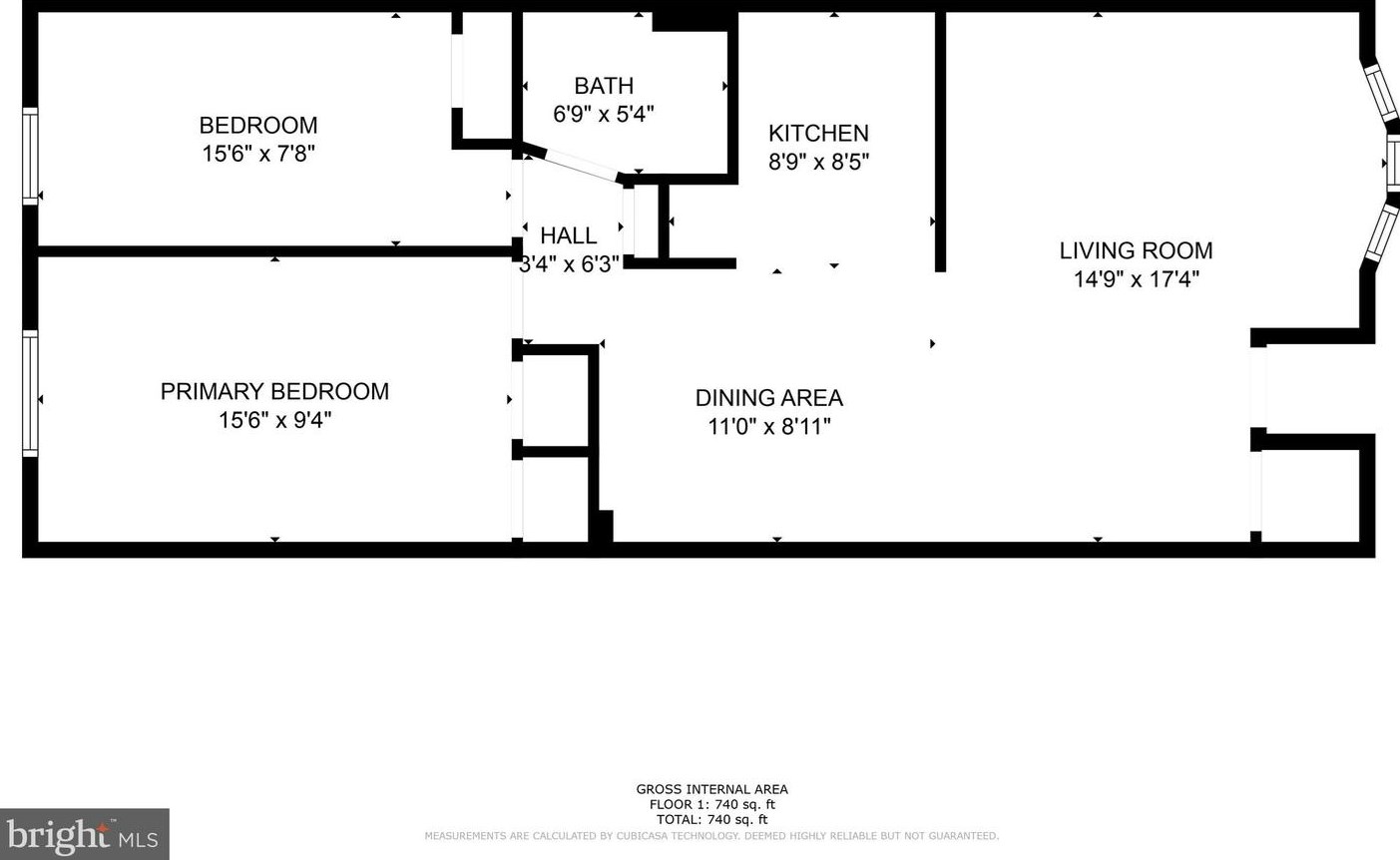 1517 Curtin St, Philadelphia, PA 19145-5406