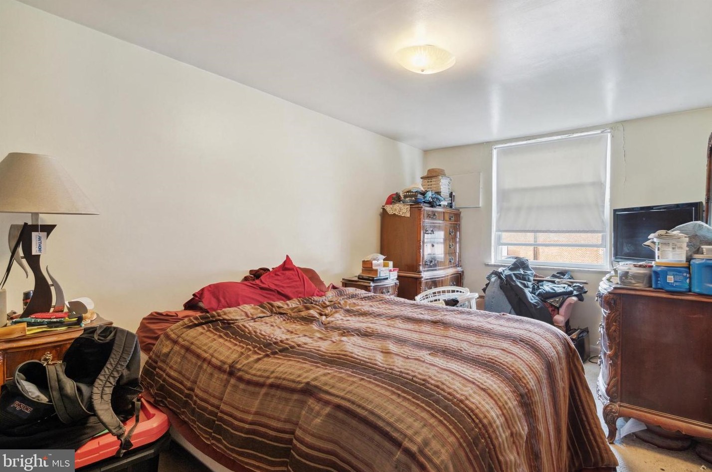 1517 Curtin St, Philadelphia PA 19145-5447 exterior