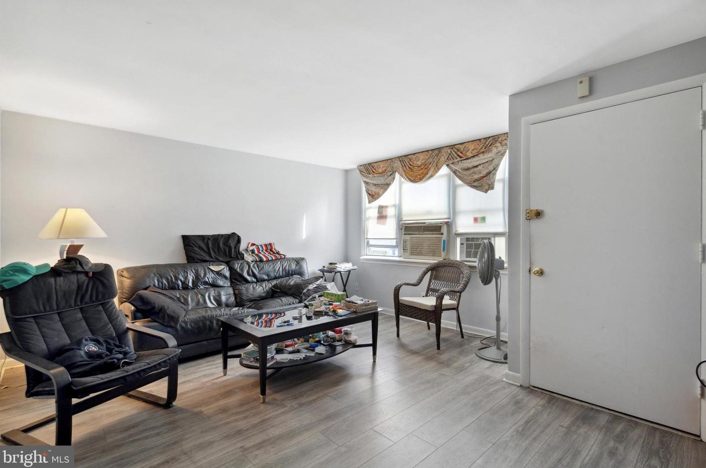 1517 Curtin St, Philadelphia PA 19145-5447 exterior