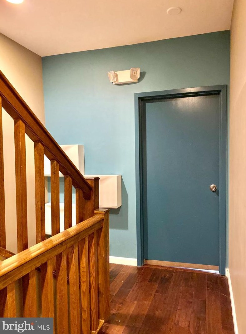 714 South St #b, Philadelphia, PA 19147