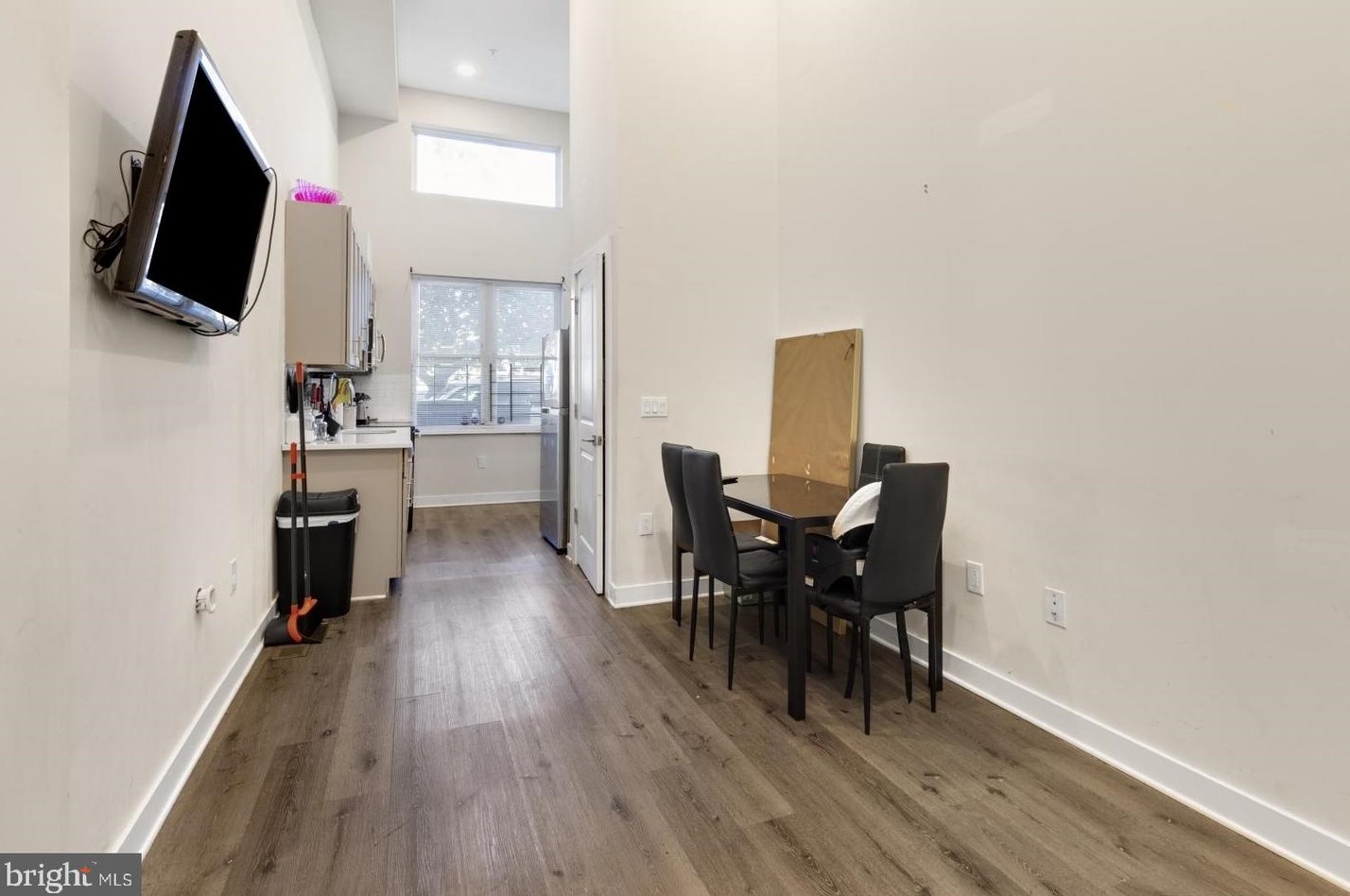19 S 44th St #1, Philadelphia, PA 19104