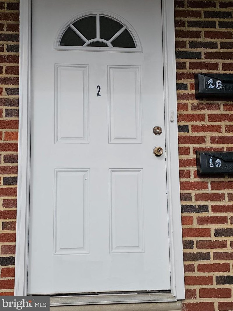6216 Algon Ave #2, Philadelphia, PA 19111
