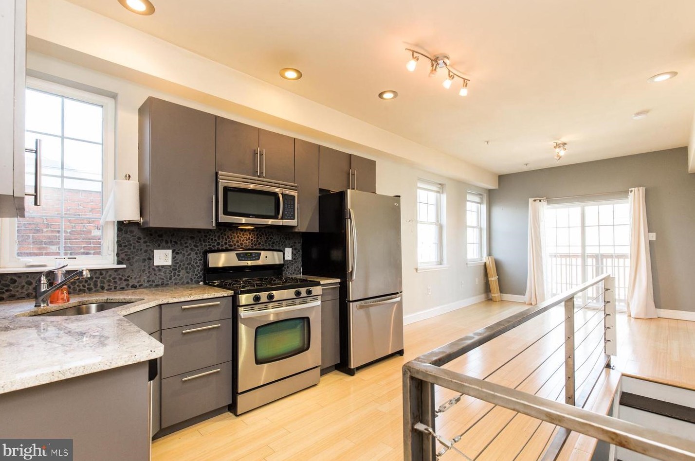 2203 Fitzwater St #3, Philadelphia, PA