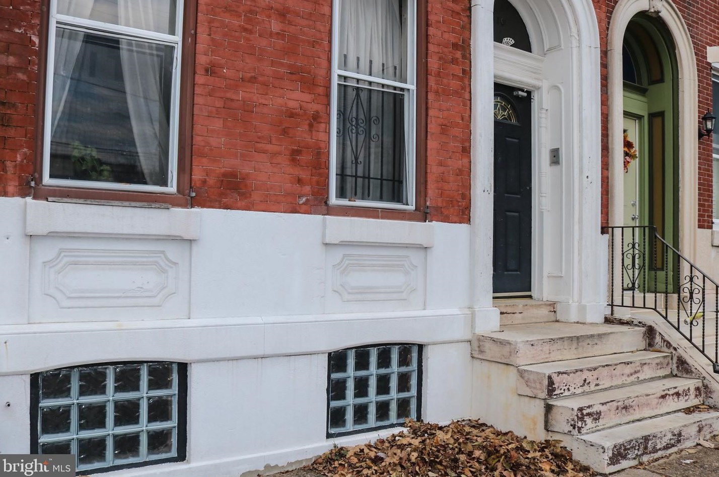 2210 E York St #2f, Philadelphia, PA 19125