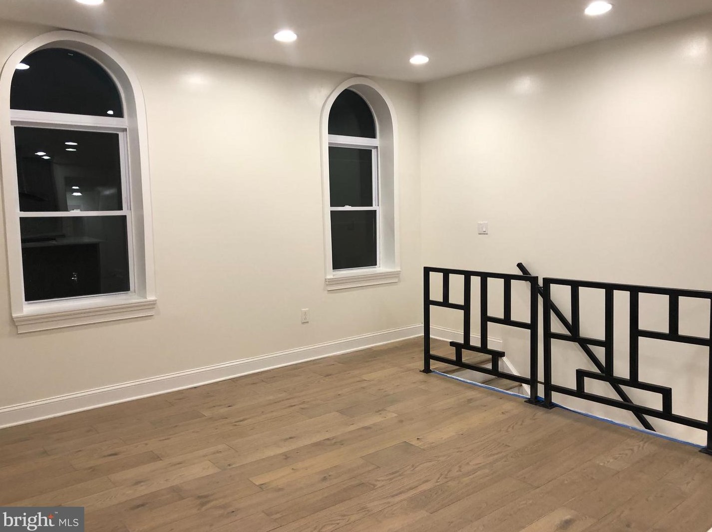 1706 Marshall Street N #2, Philadelphia, PA 19122