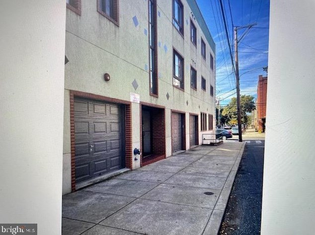 763 S 8th St Apt F1, Philadelphia, PA 19147