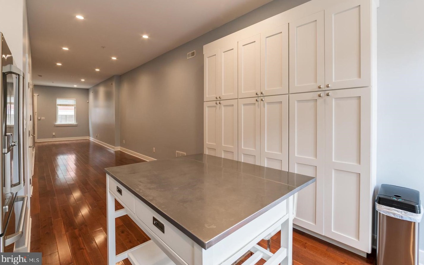 1118 W Oxford St, Philadelphia, PA 19122