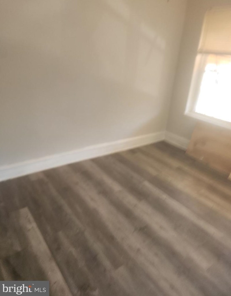 5821 Theodore St #1, Philadelphia, PA 19143