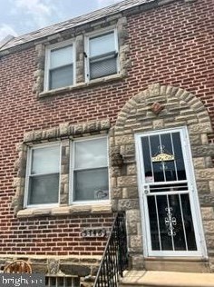 5746 Tackawanna St, Philadelphia, PA 19135