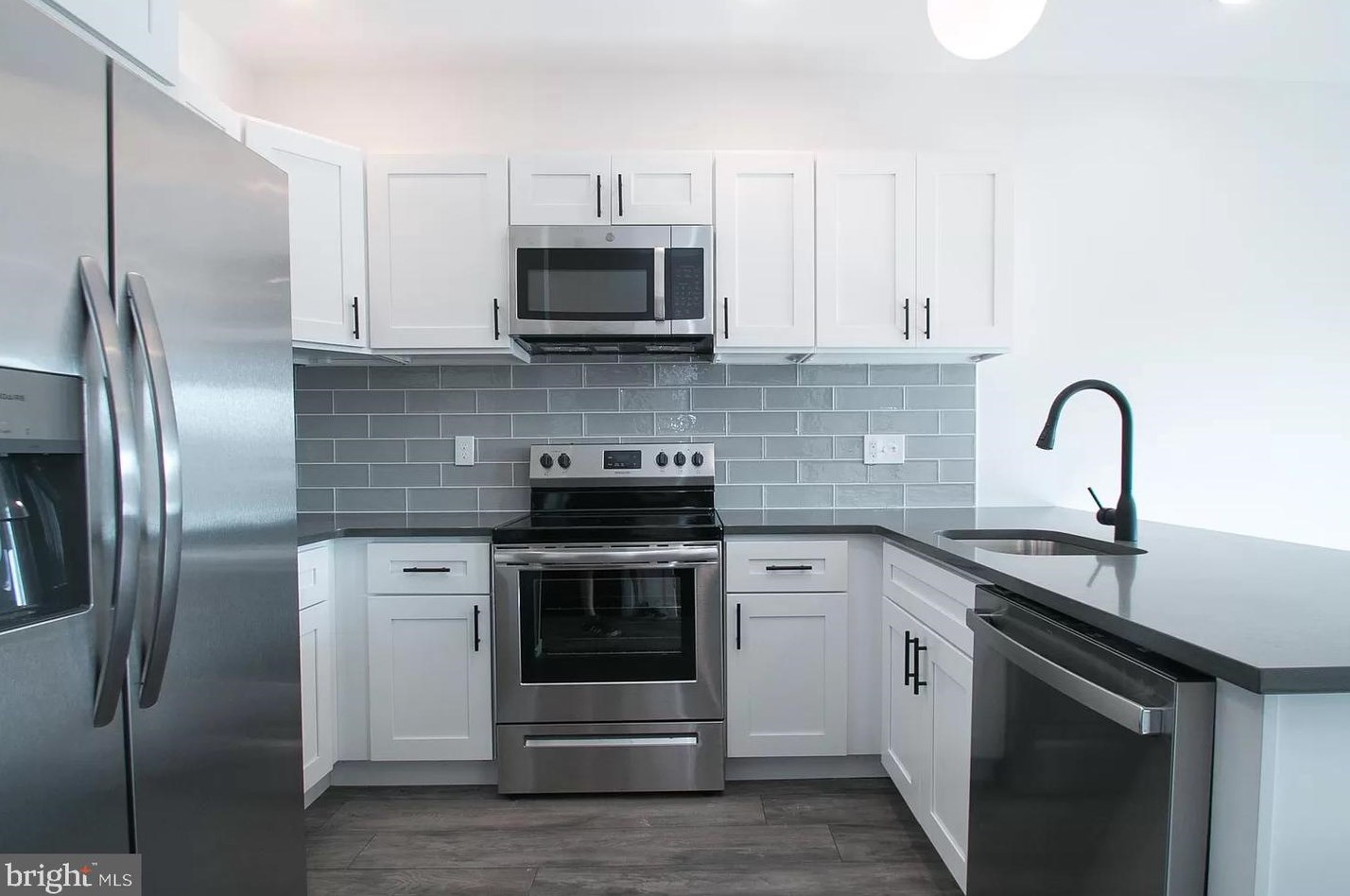 6641 Lansdowne Ave #u3, Philadelphia, PA 19151